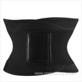 waist wraps exercise body slimming support band